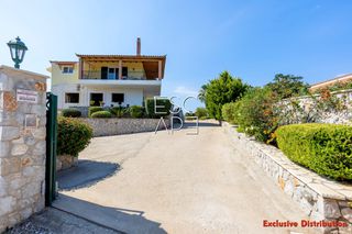 Συγκρότημα διαμερισμάτων 203 τ.μ. για πώληση, Αργολίδα, Ερμιόνη-thumb-13