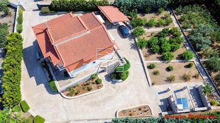Συγκρότημα διαμερισμάτων 203 τ.μ. για πώληση, Αργολίδα, Ερμιόνη-thumb-14