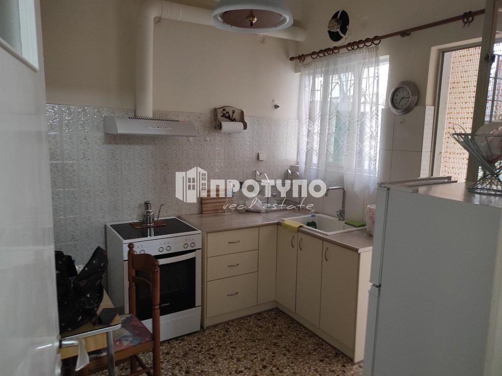 Διαμέρισμα 95 τ.μ. πρός ενοικίαση, Αθήνα - Δυτικά Προάστια, Ίλιον