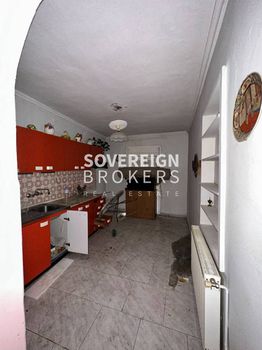 Apartment 86sqm for sale-Ampelokipoi » Vosporos