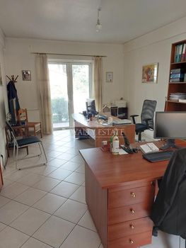 Studio / γκαρσονιέρα 34τ.μ. για πώληση-Πεύκη » Άνω πεύκη