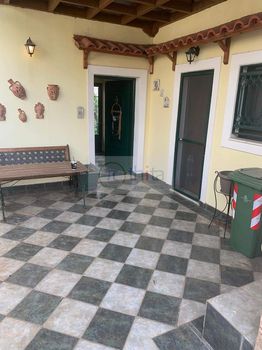 Business bulding 360sqm for sale-Loutraki-Perachora » Isthmia