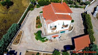 Συγκρότημα διαμερισμάτων 203 τ.μ. για πώληση