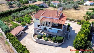 Συγκρότημα διαμερισμάτων 203 τ.μ. για πώληση, Αργολίδα, Ερμιόνη-thumb-4