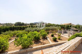 Συγκρότημα διαμερισμάτων 203 τ.μ. για πώληση, Αργολίδα, Ερμιόνη-thumb-7