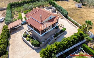 Συγκρότημα διαμερισμάτων 203 τ.μ. για πώληση, Αργολίδα, Ερμιόνη-thumb-6