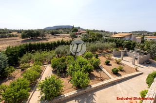 Συγκρότημα διαμερισμάτων 203 τ.μ. για πώληση, Αργολίδα, Ερμιόνη-thumb-8