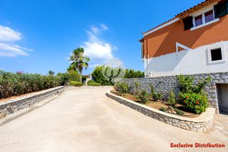 Συγκρότημα διαμερισμάτων 203 τ.μ. για πώληση, Αργολίδα, Ερμιόνη-thumb-9