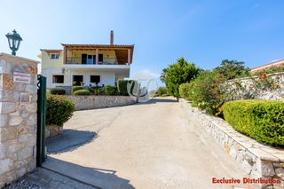 Συγκρότημα διαμερισμάτων 203 τ.μ. για πώληση, Αργολίδα, Ερμιόνη-thumb-14