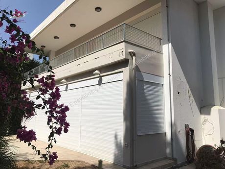Detached home 411sqm for sale-Voula » Center