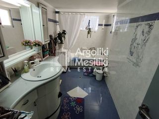 Διαμέρισμα 130 τ.μ. για πώληση, Αργολίδα, Ναύπλιο-thumb-13