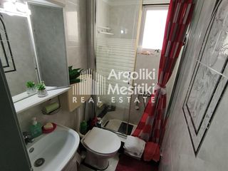 Διαμέρισμα 130 τ.μ. για πώληση, Αργολίδα, Ναύπλιο-thumb-19