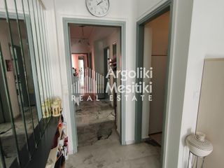 Διαμέρισμα 130 τ.μ. για πώληση, Αργολίδα, Ναύπλιο-thumb-11