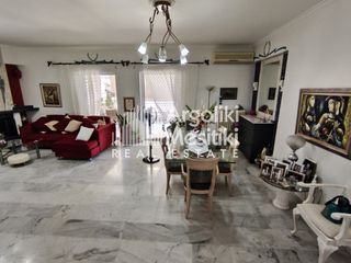 Διαμέρισμα 130 τ.μ. για πώληση, Αργολίδα, Ναύπλιο-thumb-7