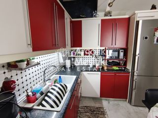 Διαμέρισμα 130 τ.μ. για πώληση, Αργολίδα, Ναύπλιο-thumb-6