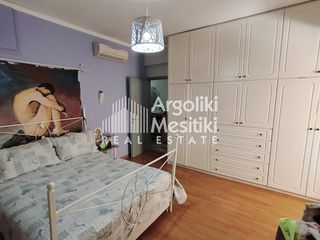 Διαμέρισμα 130 τ.μ. για πώληση, Αργολίδα, Ναύπλιο-thumb-14