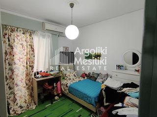 Διαμέρισμα 130 τ.μ. για πώληση, Αργολίδα, Ναύπλιο-thumb-20