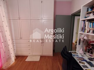 Διαμέρισμα 130 τ.μ. για πώληση, Αργολίδα, Ναύπλιο-thumb-15
