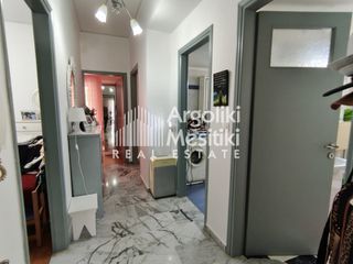 Διαμέρισμα 130 τ.μ. για πώληση, Αργολίδα, Ναύπλιο-thumb-4