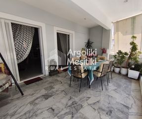 Διαμέρισμα 130 τ.μ. για πώληση, Αργολίδα, Ναύπλιο-thumb-9