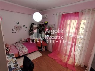 Διαμέρισμα 130 τ.μ. για πώληση, Αργολίδα, Ναύπλιο-thumb-17