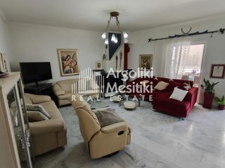 Διαμέρισμα 130 τ.μ. για πώληση, Αργολίδα, Ναύπλιο-thumb-2