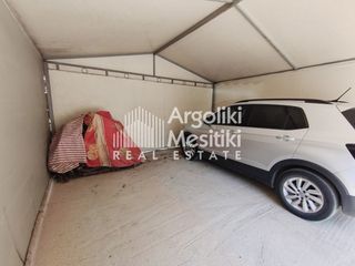 Διαμέρισμα 130 τ.μ. για πώληση, Αργολίδα, Ναύπλιο-thumb-24