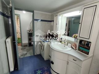 Διαμέρισμα 130 τ.μ. για πώληση, Αργολίδα, Ναύπλιο-thumb-21