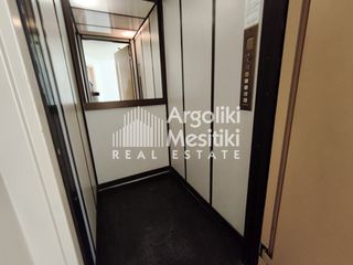 Διαμέρισμα 130 τ.μ. για πώληση, Αργολίδα, Ναύπλιο-thumb-22