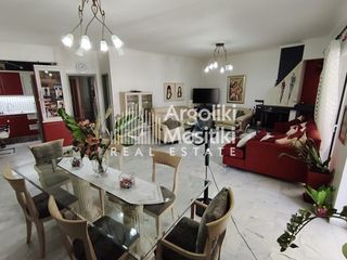 Διαμέρισμα 130 τ.μ. για πώληση, Αργολίδα, Ναύπλιο-thumb-3