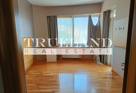 Detached home 382sqm for sale-Paleo Psichiko