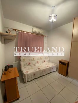 Apartment 16sqm for sale-Attiki