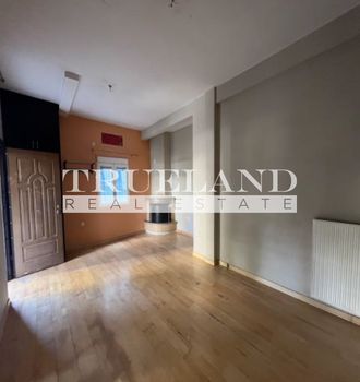 Apartment 91,5sqm for sale-Elliniko