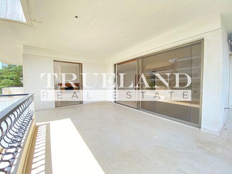 Apartment 223sqm for sale-Glyfada