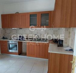 Maisonette 180 sqm for sale