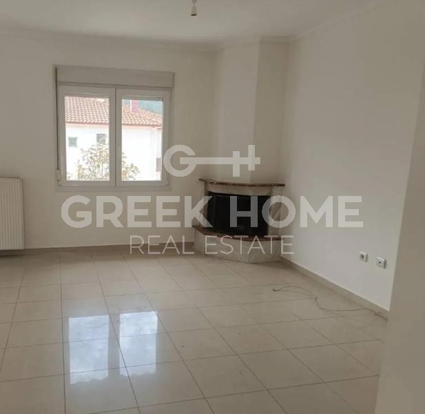 Μεζονέτα 180 τ.μ. προς πώληση, Θεσσαλονίκη - Περιφ/Κοί Δήμοι, Πεύκα
