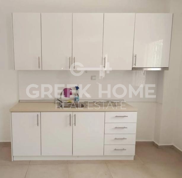 Μεζονέτα 180 τ.μ. προς πώληση, Θεσσαλονίκη - Περιφ/Κοί Δήμοι, Πεύκα