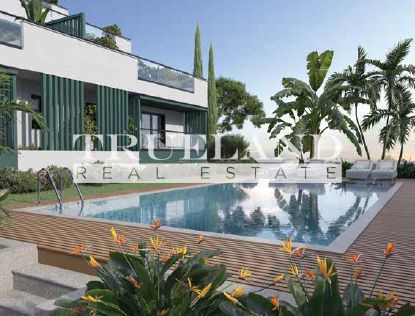 Apartment 46sqm for sale-Elliniko