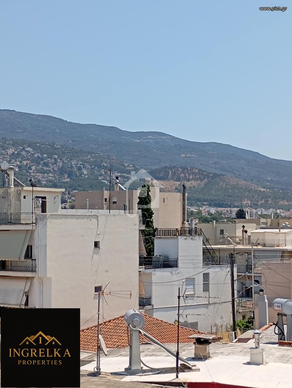 Διαμέρισμα 60 τ.μ. πρός πώληση, Μαγνησία, Βόλος