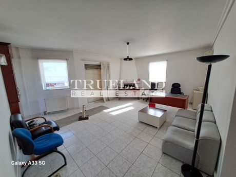 Apartment 97sqm for sale-Glyfada