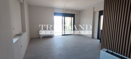 Apartment 51sqm for rent-Glyfada