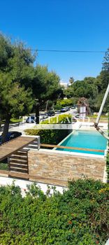 Apartment 75sqm for sale-Voula