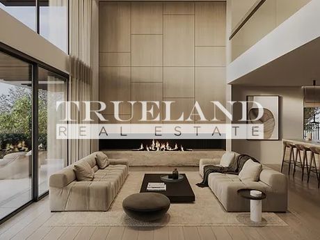 Maisonette 174,68sqm for sale-Voula