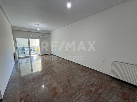 Διαμέρισμα 100τ.μ. για ενοικίαση-Λάρισα » Ανθούπολη