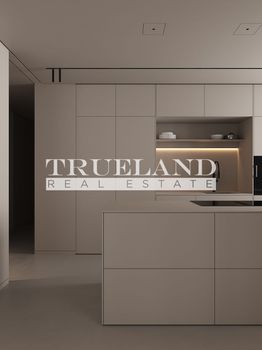 Μεζονέτα 153τ.μ. για πώληση-Γλυφάδα