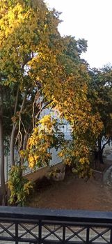 Διαμέρισμα 175τ.μ. για πώληση-Χαϊδάρι