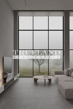 Μεζονέτα 195τ.μ. για πώληση-Γλυφάδα