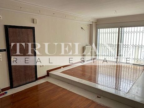 Μεζονέτα 275,9τ.μ. για πώληση-Γλυφάδα