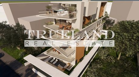 Μεζονέτα 130τ.μ. για πώληση-Γλυφάδα