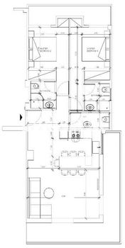 Apartment 78,7sqm for sale-Glyfada
